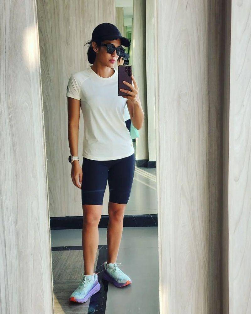 instagram.com/therealdisastr